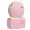 oros Donna Eau de Parfum Woman — 1