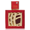 Oros Holiday Edition Eau de Parfum Woman — 1