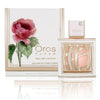 Oros Oros Fleur Eau de Parfum Woman — 2
