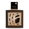 Oros Oros Limited Edition Eau de Parfum Men — 1