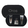 Oros Pour Homme Gift Set Men — 3