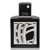 Oros Pour Homme Eau de Parfum Men — 1