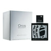 Oros Pour Homme Eau de Parfum Men — 2