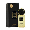 Oros Pure Cloisonne Eau de Parfum — 2