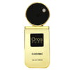 Oros Pure Cloisonne Eau de Parfum — 1