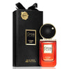 Oros Pure Evening Rose Eau de Parfum — 2