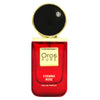 Oros Pure Evening Rose Eau de Parfum — 1