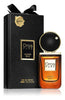 Oros Pure Leather Gold Eau de Parfum — 2