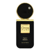 Oros Pure Twist Debois Eau de Parfum — 1