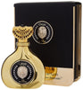 oros The Inventor Black For Eau de Parfum Men — 2