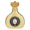 oros The Inventor Black For Eau de Parfum Men — 1