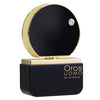 Oros Uomo Eau de Parfum Men — 1