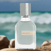 Orto Parisi Megamare — 3
