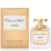 Oscar de la Renta Alibi Gift Set Woman — 2