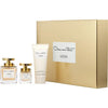 Oscar de la Renta Alibi Eau Sensuelle Gift Set Woman — 3