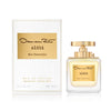 Oscar de la Renta Alibi Eau Sensuelle Eau de Parfum Woman — 2
