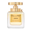 Oscar de la Renta Alibi Eau Sensuelle Gift Set Woman — 1