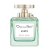 Oscar de la Renta Alibi Eau So Lucky Eau de Parfum Woman — 1