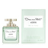 Oscar de la Renta Alibi Eau So Lucky Eau de Parfum Woman — 2