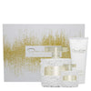 Oscar de la Renta Bella Blanca Eau de Parfum Woman — 3