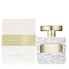 Oscar de la Renta Bella Blanca Eau de Parfum Woman — 2