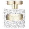 Oscar de la Renta Bella Blanca Eau de Parfum Woman — 1