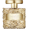 Oscar de la Renta Bella Essence Eau de Parfum Woman — 1