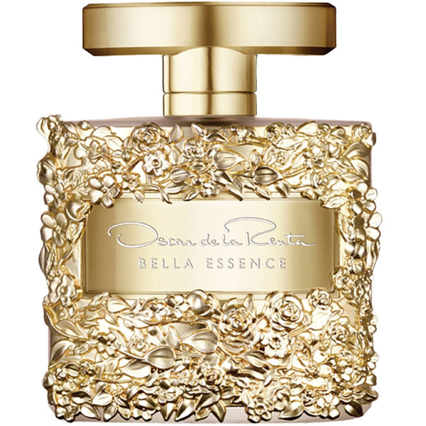 Oscar de la Renta Bella Essence Eau de Parfum Woman — 1