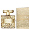 Oscar de la Renta Bella Essence Eau de Parfum Woman — 2