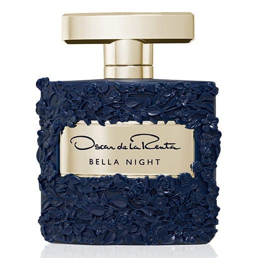 Oscar de la Renta Bella Night Eau de Parfum Woman — 1