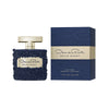 Oscar de la Renta Bella Night Eau de Parfum Woman — 2