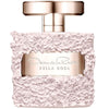 Oscar de la Renta Bella Rosa Eau de Parfum Woman — 1