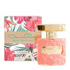 Oscar de la Renta Bella Tropicale Grapefruit Eau de Parfum Woman — 2