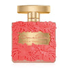 Oscar de la Renta Bella Tropicale Grapefruit Eau de Parfum Woman — 1
