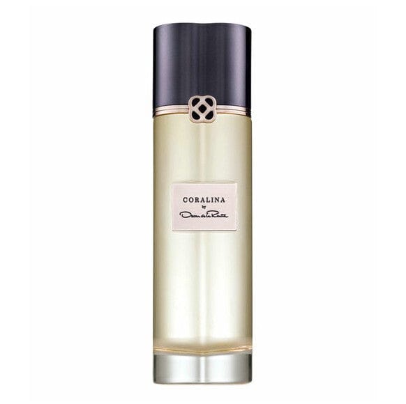 Oscar de la Renta Coralina Eau de Parfum Woman — 1