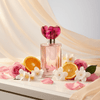 Oscar de la Renta Esprit D'Oscar Amour — 2