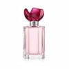 Oscar de la Renta Esprit D'Oscar Amour — 1