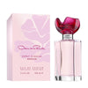 Oscar de la Renta Esprit D'Oscar Amour — 3