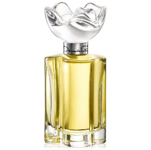 Oscar de la Renta Esprit d’Oscar Eau de Toilette Woman — 1