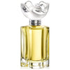 Oscar de la Renta Esprit d’Oscar Eau de Toilette Woman — 1