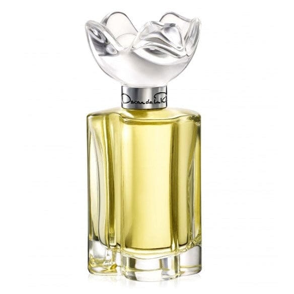 Oscar de la Renta Esprit D'Oscar Eau de Parfum Woman — 1