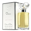 Oscar de la Renta Esprit D'Oscar Eau de Parfum Woman — 2