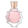 Oscar de la Renta Extraordinary Eau de Parfum Woman — 1