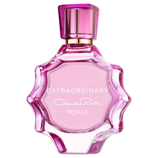 Oscar de la Renta Extraordinary Pétale Eau de Parfum Woman — 1