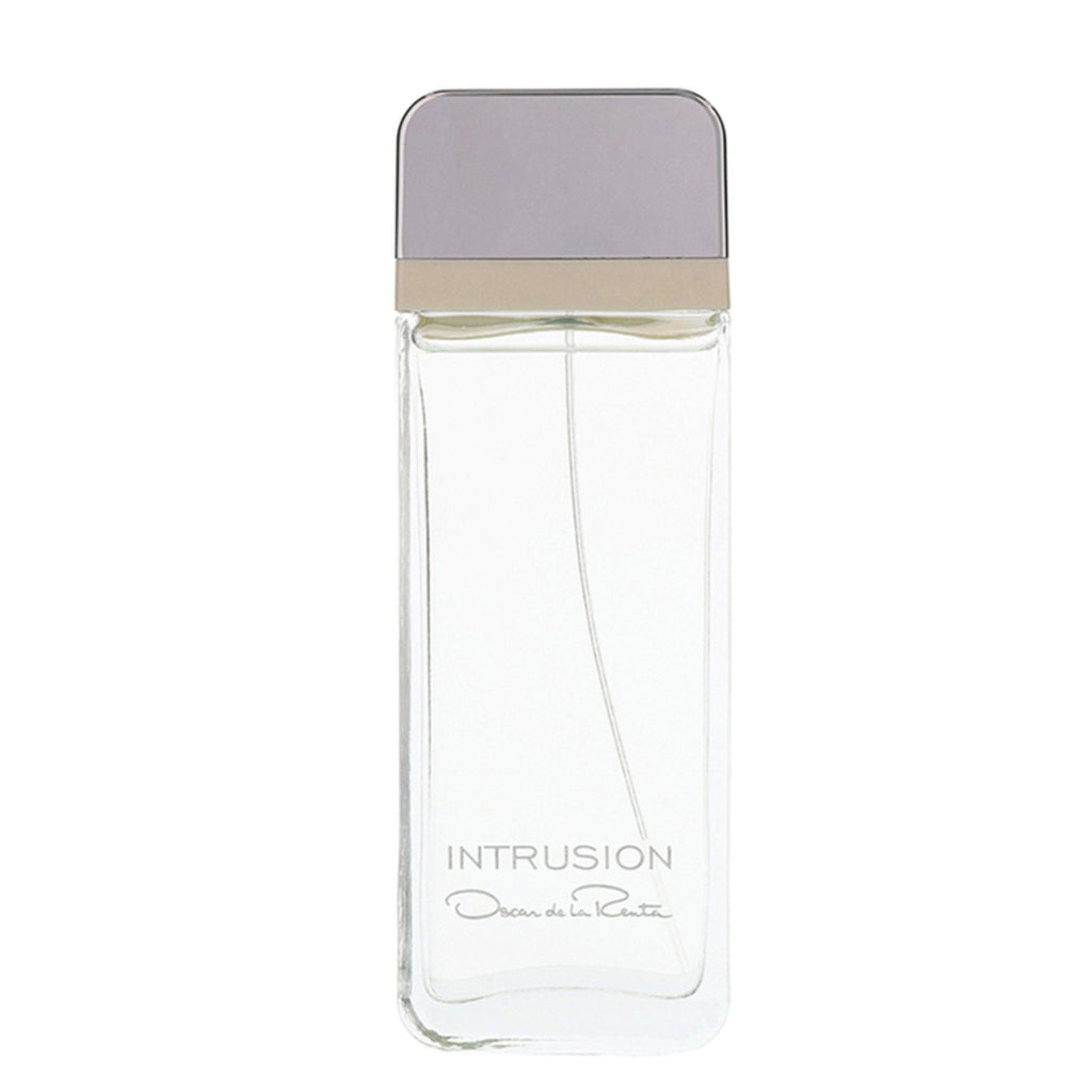 Oscar de la Renta Intrusion Eau de Toilette Woman — 1