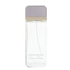 Oscar de la Renta Intrusion Eau de Toilette Woman — 1