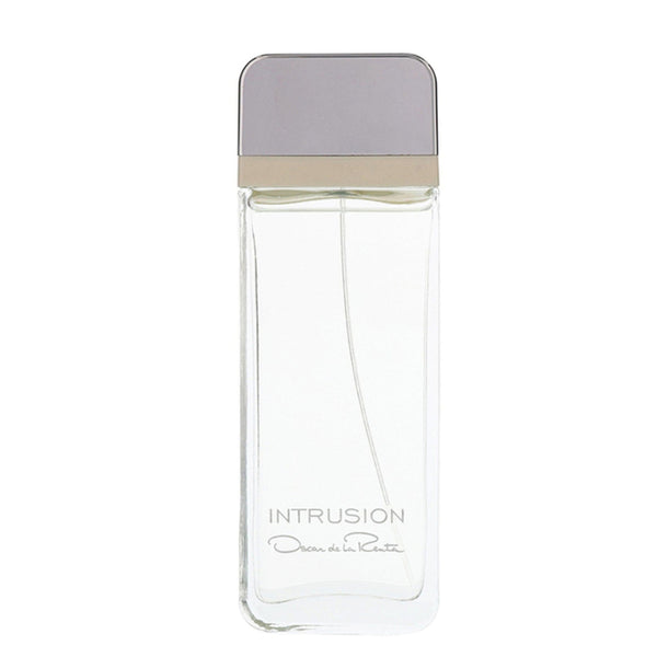 Oscar de la Renta Intrusion Eau de Toilette Woman — 1