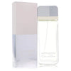 Oscar de la Renta Intrusion Eau de Toilette Woman — 2