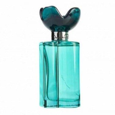 Oscar de la Renta Jasmine Eau de Toilette Woman — 1