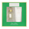 Oscar de la Renta Live in Love Eau de Parfum Woman — 4